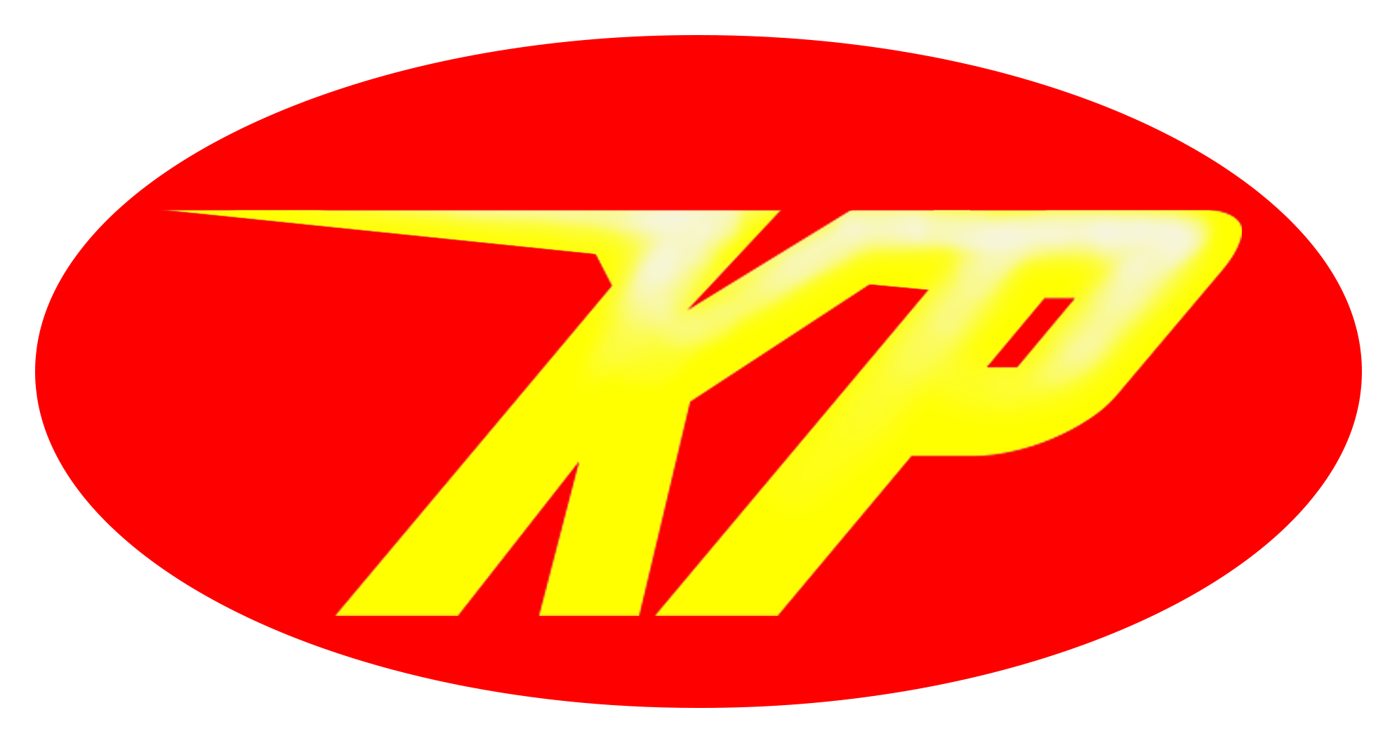 CÔNG TY TNHH SX-TM KIM PHÚ